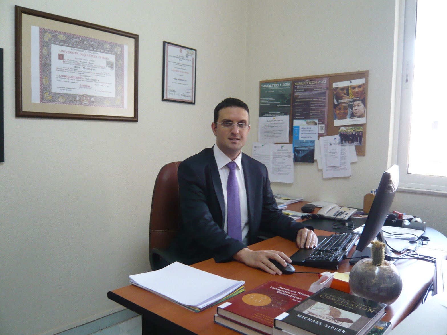 Description: Description: Description: Description: Description: Description: Description: Description: Description: Description: Description: Description: Description: Description: Description: Description: Description: Description: Description: Description: Description: Description: Description: Description: Description: Description: Description: Description: Description: Description: Description: Description: Description: Description: Description: Description: UNYT Logo